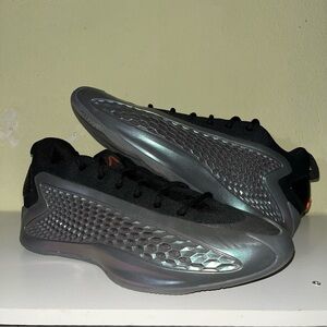 Adidas Anthony Edwards 1